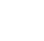 logo Degré K