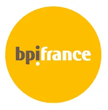 logo BPI