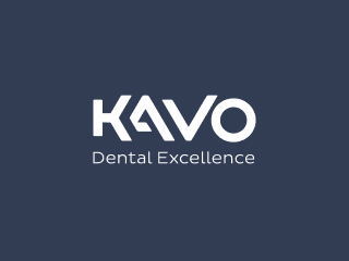 logo Kavo