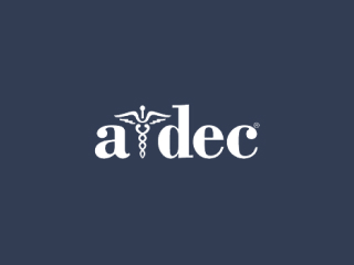 logo a-dec