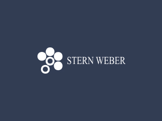 logo Stern Weber