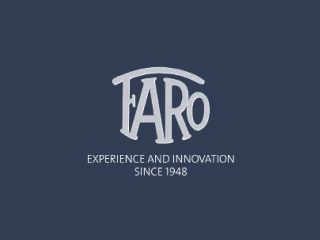 logo Faro