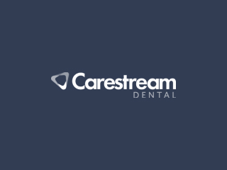 logo Carestream
