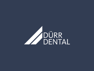 logo Dürr Dental