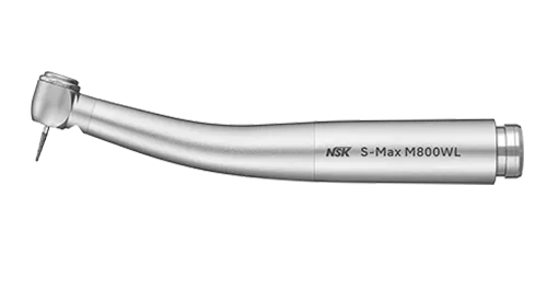 TURBINE S-MAX M900WL ( raccord w&h )