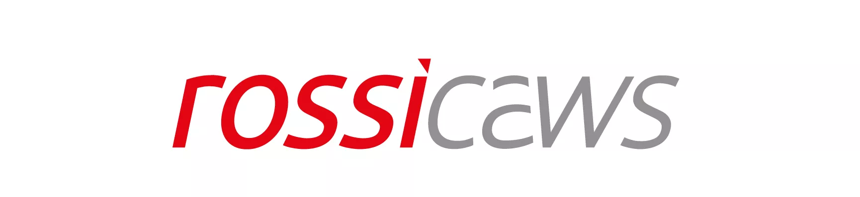 Logo marque Rossicaws