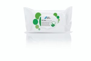 22944 fd 366 sensitive top wipes 1