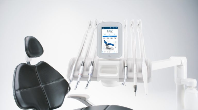 fauteuil adec 500 pro